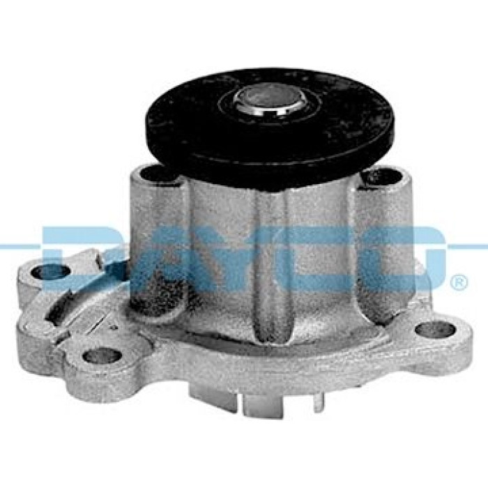 Dayco Wasserpumpe / Kühlmittelpumpe DP359 Dayco Wasserpumpe / Kühlmittelpumpe DP359