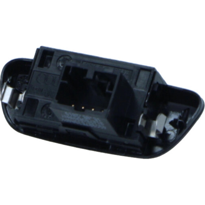 4G0907539A4PK VAG Original 4G0907539A4PK Nas Solarsensor Audi A6 11 – – OE-Nr. 4G0907539A4PK