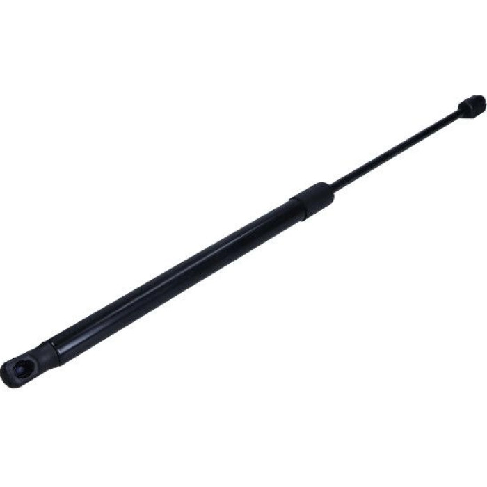 190263 MAXGEAR Kofferraum-Gasfeder 12-2420 190263 MAXGEAR Kofferraum-Gasfeder 12-2420
