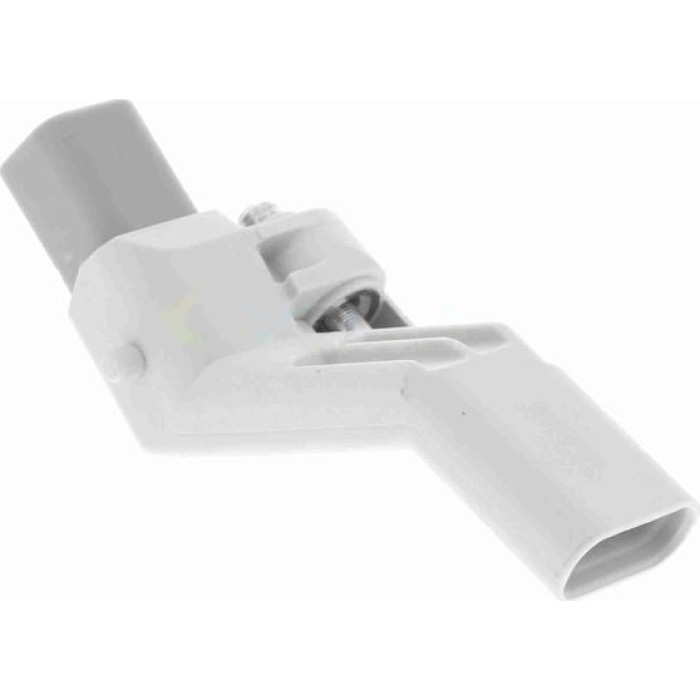 Vemo Kurbelwellensensor V10-72-1412 Vemo Kurbelwellensensor V10-72-1412