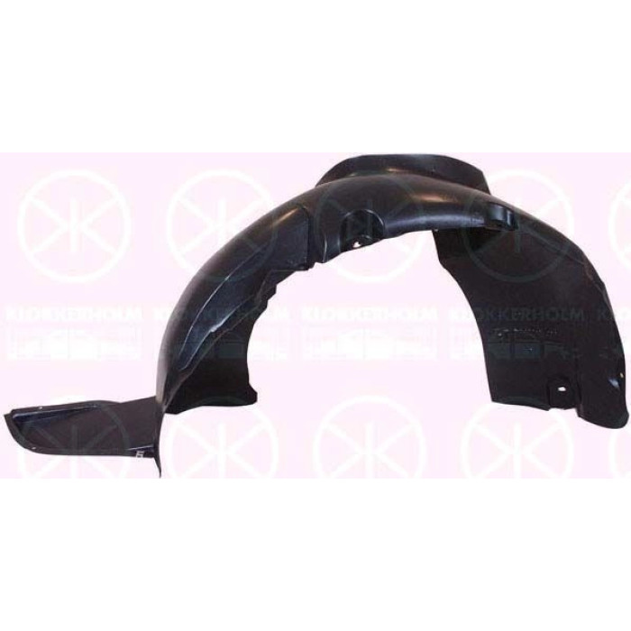 RADHAUS-PVC V R 6609388 RADHAUS-PVC V R 6609388