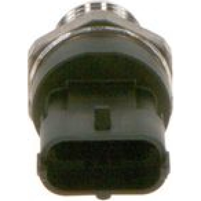 0 281 006 164 Bosch 40 616 044 Drucksensor 0 281 006 164 0 281 006 164 Bosch 40 616 044 Drucksensor 0 281 006 164