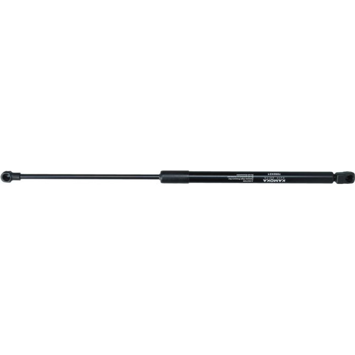 Kamoka Heckklappendämpfer 7092431 Kamoka Heckklappendämpfer 7092431