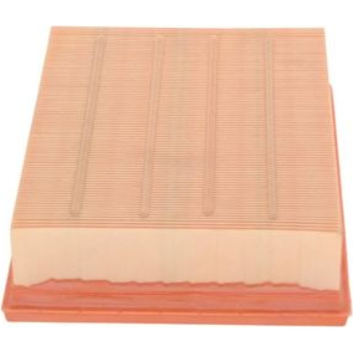 Bosch Luftfilter 1457433045 Bosch Luftfilter 1457433045