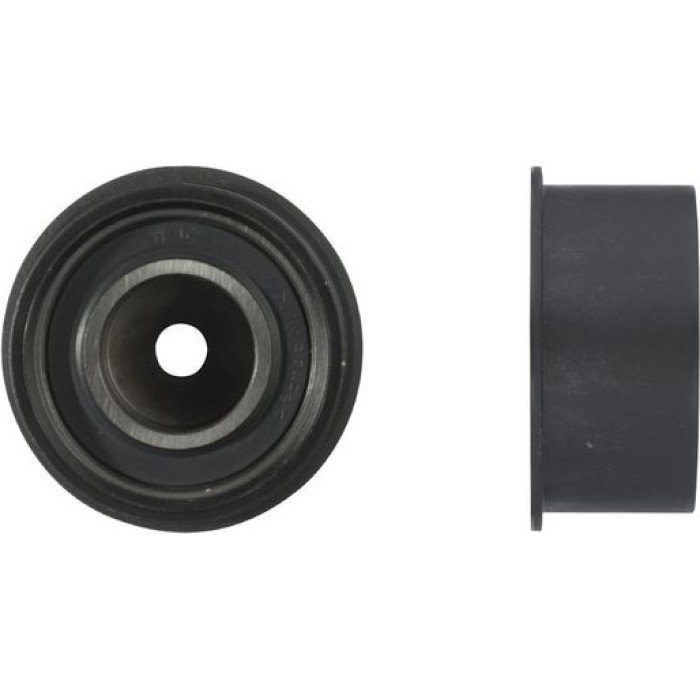 T42076 Gates Führungsrolle T42076 T42076 Gates Führungsrolle T42076