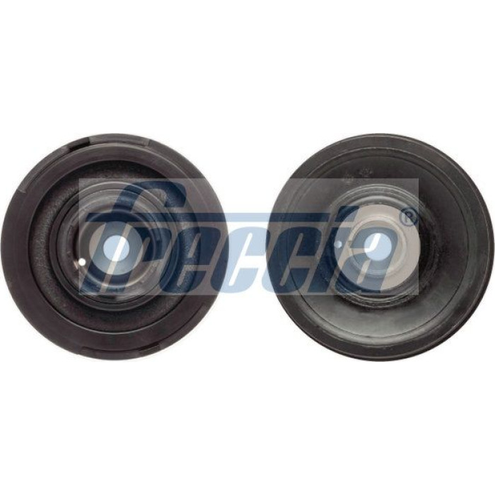 FRECCIA Samen PUL11-102 FRECCIA Samen PUL11-102