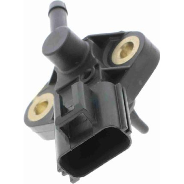Vemo Kraftstoffdrucksensor V25-72-1303 Vemo Kraftstoffdrucksensor V25-72-1303