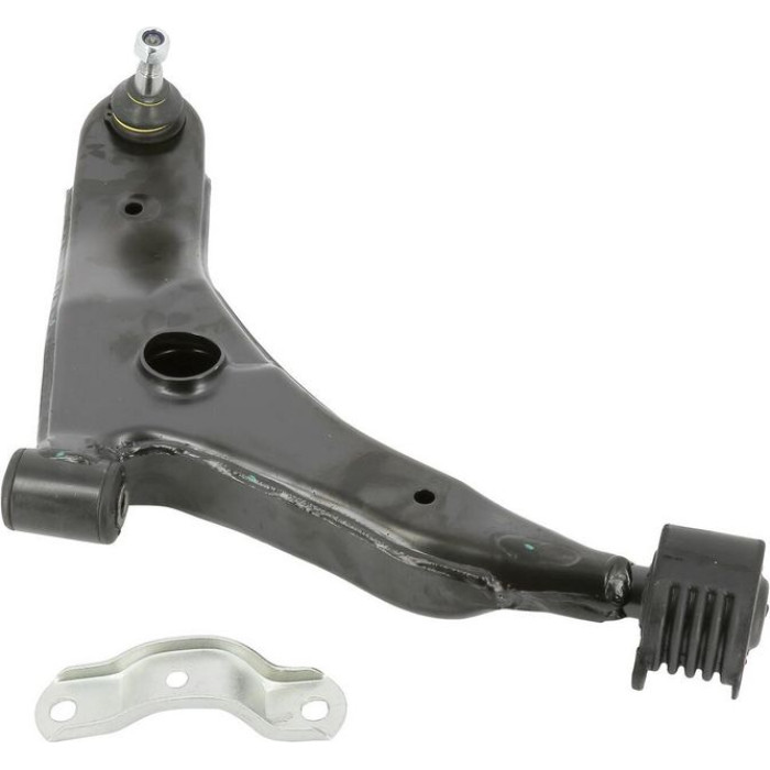 Monroe Fahrwerkslenker L27521 Monroe Fahrwerkslenker L27521