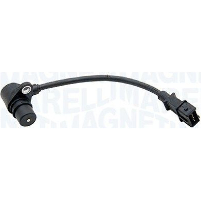 Magneti Marelli Geschwindigkeitssensor 064848081010
