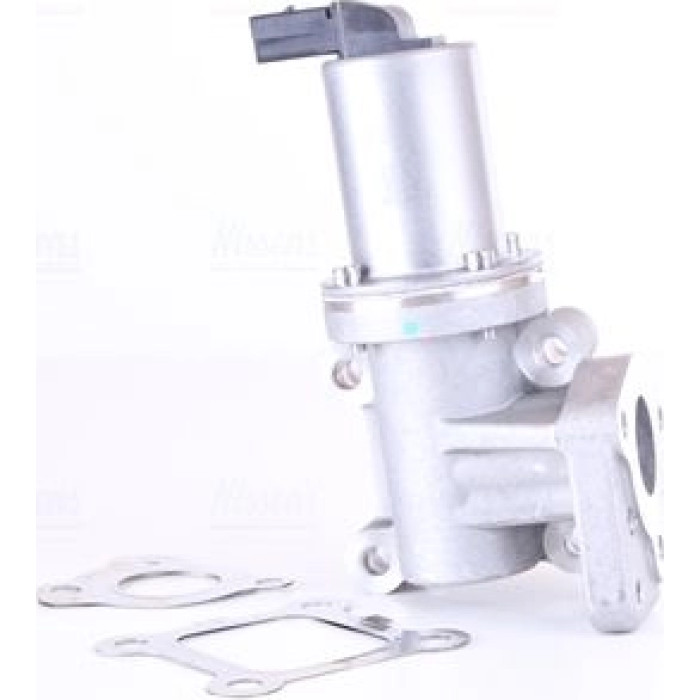 Nissens AGR-Ventil 98309 Nissens AGR-Ventil 98309