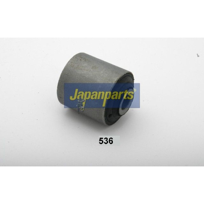 RU-536 Lagerbuchse, Querlenker Mitsubishi P. Galant 92 RU-536 Lagerbuchse, Querlenker Mitsubishi P. Galant 92