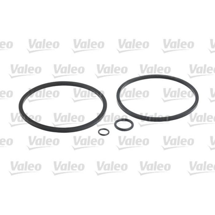 587704 Valeo Kraftstofffilter 587704 587704 Valeo Kraftstofffilter 587704