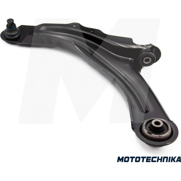 MOTOTECHNIKA Lenker, Radaufhängung 17-WA-02 MOTOTECHNIKA Lenker, Radaufhängung 17-WA-02