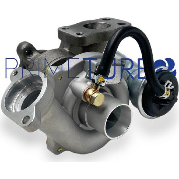 V00041T Prime Turbo Turbolader V00041T V00041T Prime Turbo Turbolader V00041T