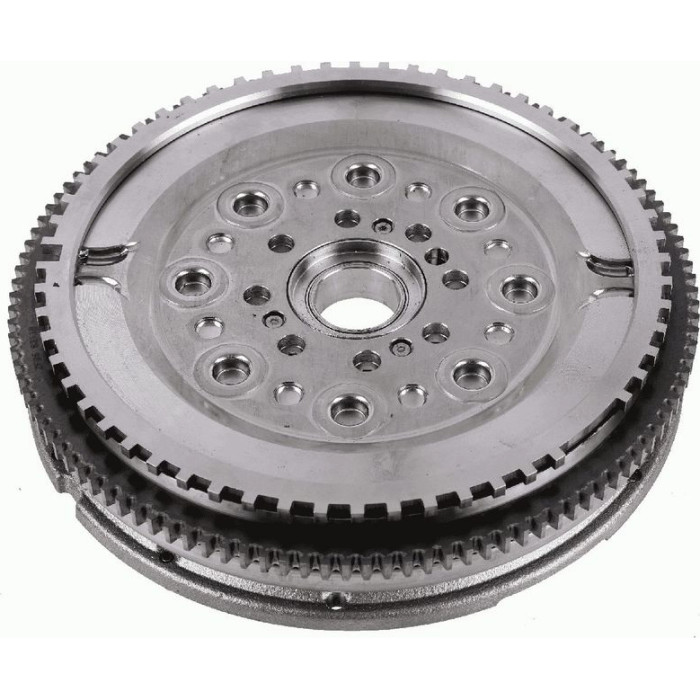 Sachs Zweimassenschwungrad 2294 002 121 Sachs Zweimassenschwungrad 2294 002 121