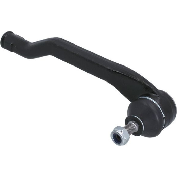 Kamoka Spurstangenkopf 9010003