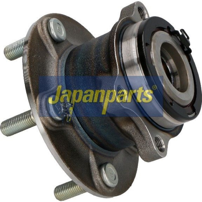 Japanparts Radnabe KK-25055 Japanparts Radnabe KK-25055