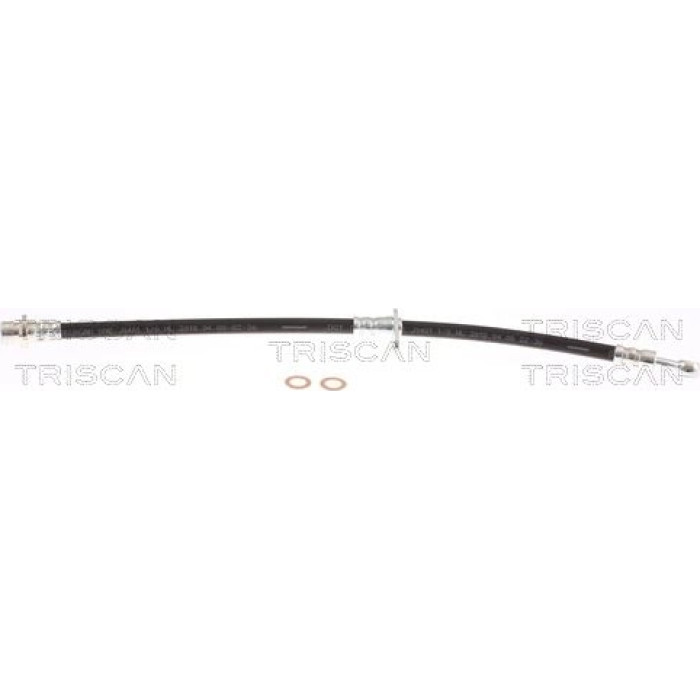 Bremsschlauch 815040174 Bremsschlauch 815040174