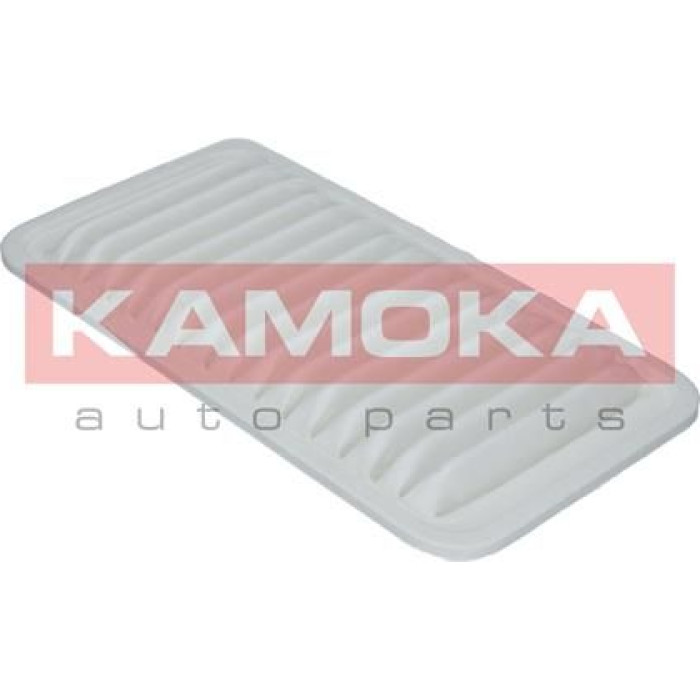 F203801 Kamoka Luftfilter F203801 F203801 Kamoka Luftfilter F203801