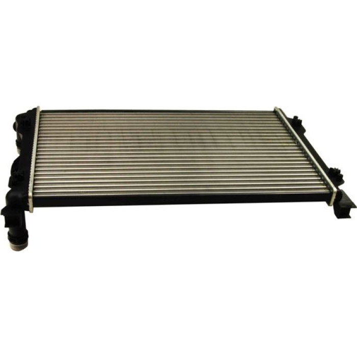 MAXGEAR Motorkühler AC230018 MAXGEAR Motorkühler AC230018