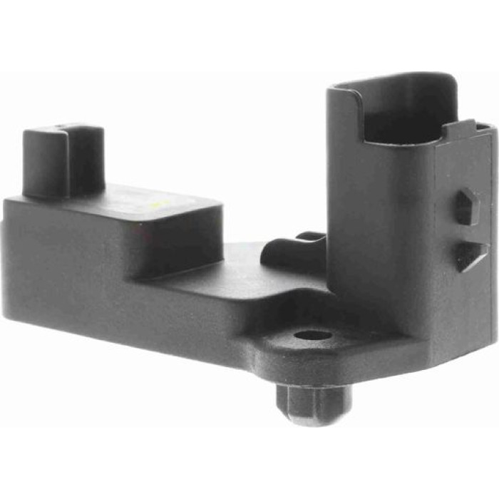 Vemo Kurbelwellensensor V25-72-1183 Vemo Kurbelwellensensor V25-72-1183
