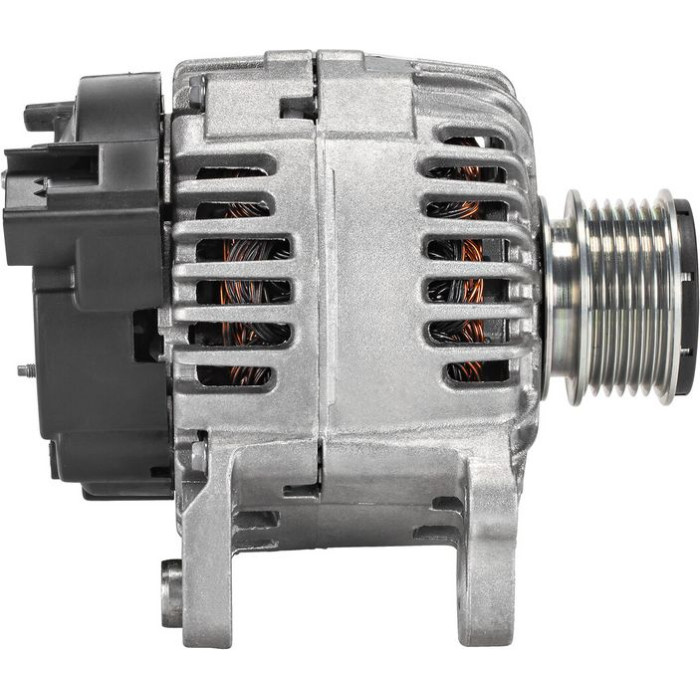 Valeo Lichtmaschine 440309