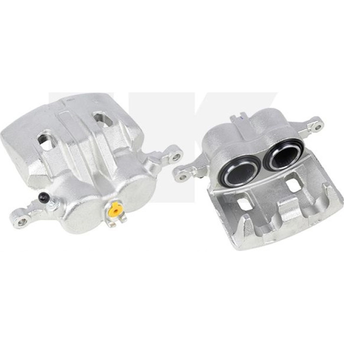 NK Bremssattel 2122135 NK Bremssattel 2122135