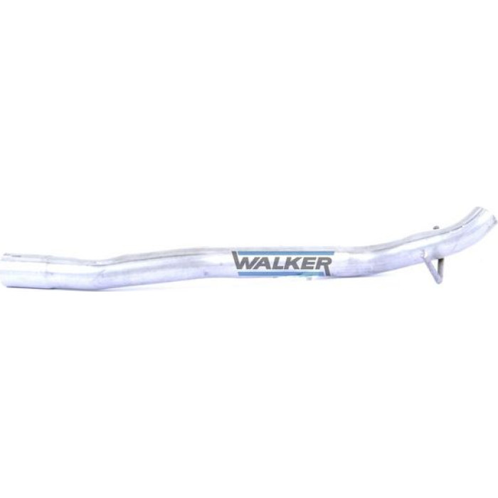 Walker Abgasrohr hinten 10361 Walker Abgasrohr hinten 10361
