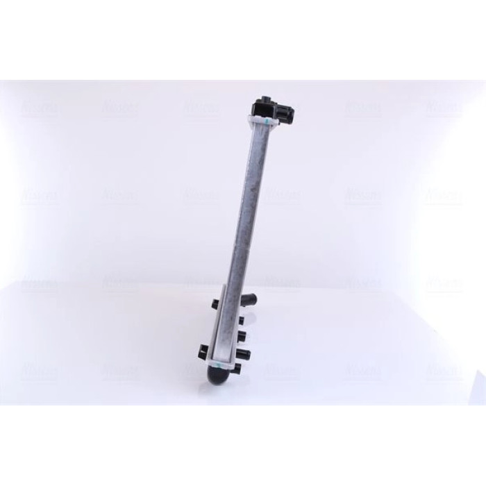Nissens Wasserkühler PKW 69404 Nissens Wasserkühler PKW 69404
