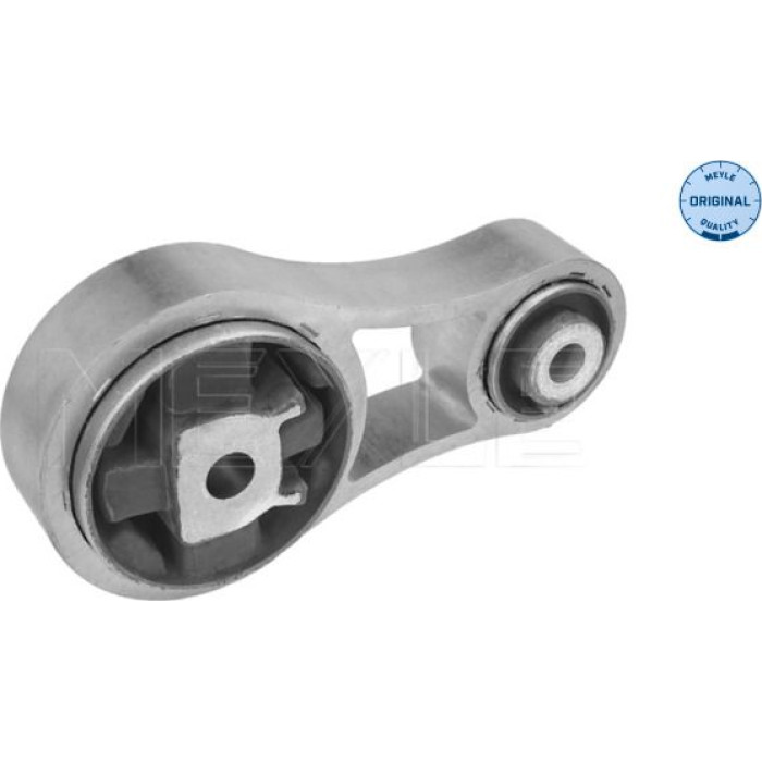 MEYLE 10 555 128 Motorlager 16-14 030 0038 MEYLE 10 555 128 Motorlager 16-14 030 0038