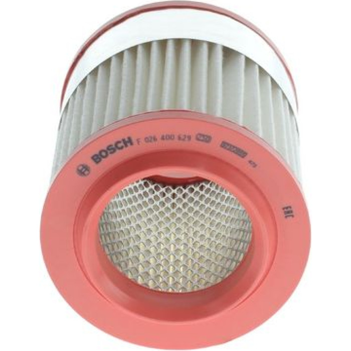 Bosch Luftfilter F 026 400 629 Bosch Luftfilter F 026 400 629