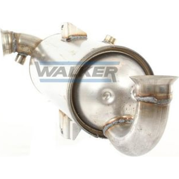 Walker Dieselpartikelfilter EVO C 73014 Walker Dieselpartikelfilter EVO C 73014