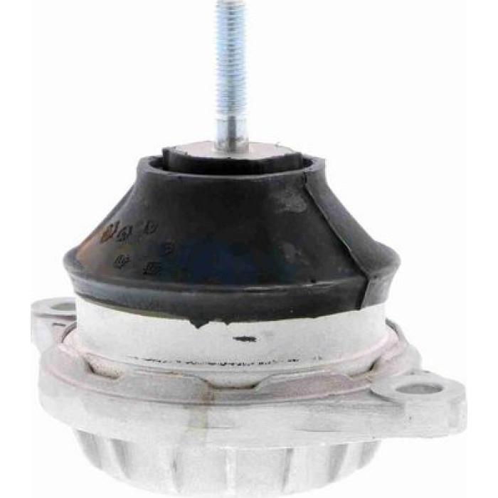 V10-1194 Vaico Motorlager V10-1194 V10-1194 Vaico Motorlager V10-1194