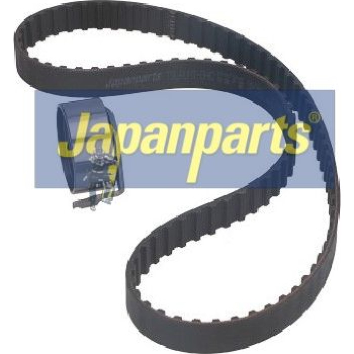 Japanparts Timing-Kit KDD-115