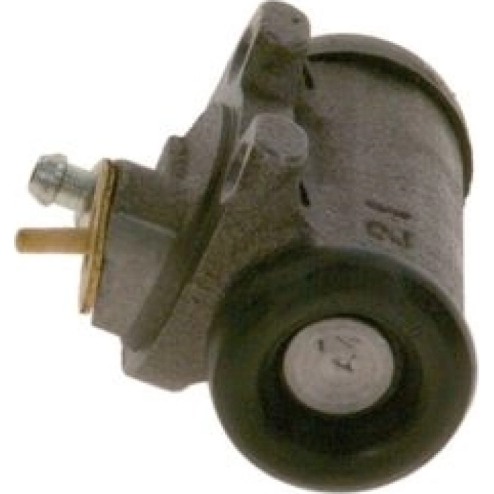 Bosch Radbremszylinder F 026 009 205 Bosch Radbremszylinder F 026 009 205