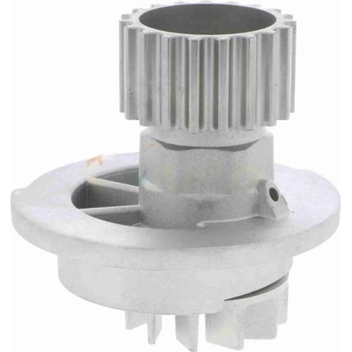Vaico Wasserpumpe / Kühlmittelpumpe V51-50003 Vaico Wasserpumpe / Kühlmittelpumpe V51-50003