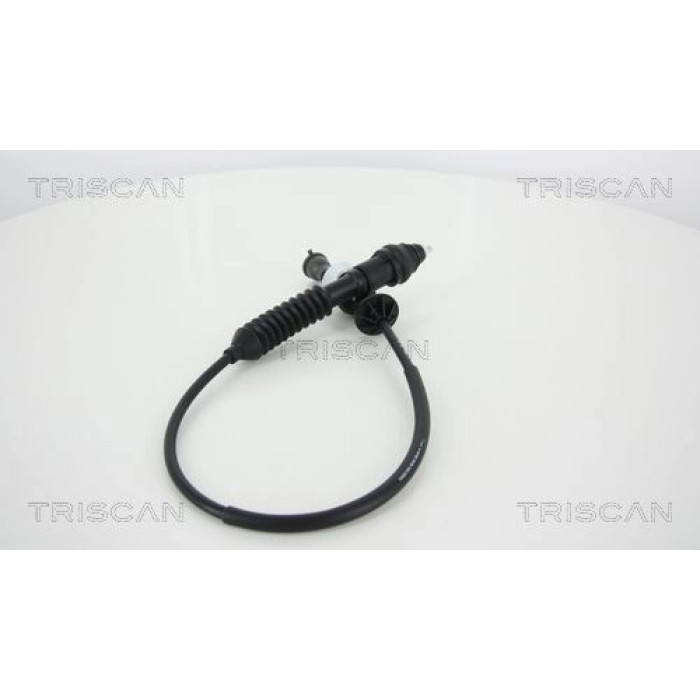 Kupplungsseil Peugeot Partner 1.6-2.0 Hdi 96- Automat 8140 28247A Kupplungsseil Peugeot Partner 1.6-2.0 Hdi 96- Automat 8140 28247A