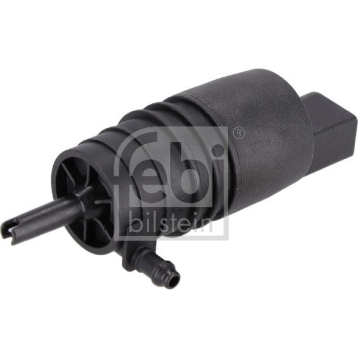 febi bilstein Waschwasserpumpe 109290 febi bilstein Waschwasserpumpe 109290