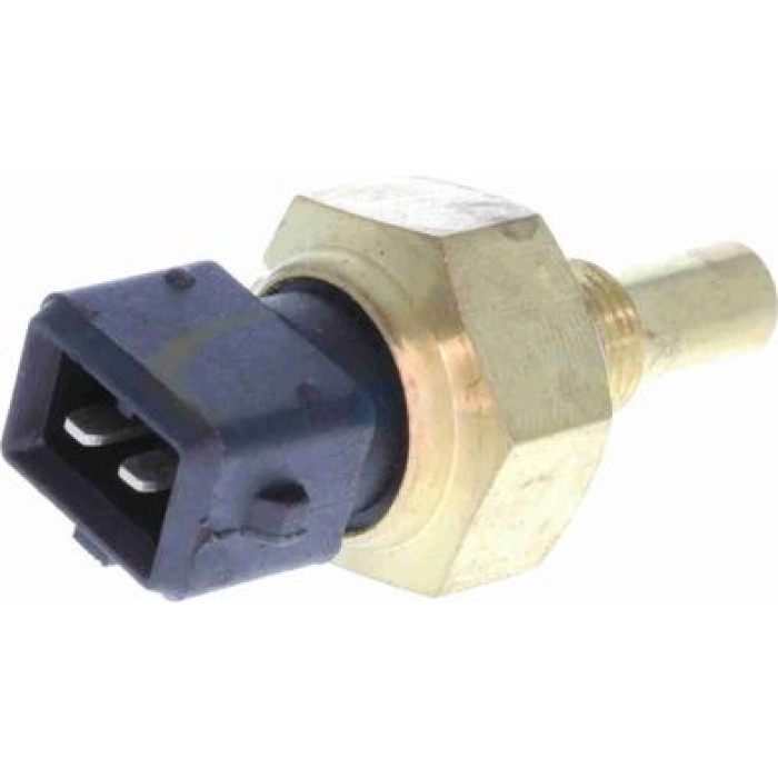 Vemo Kühlmitteltemperatursensor V25-72-0045 Vemo Kühlmitteltemperatursensor V25-72-0045