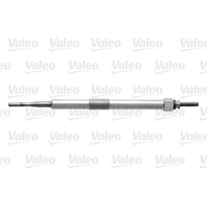 Valeo Glühkerze 345144 Valeo Glühkerze 345144