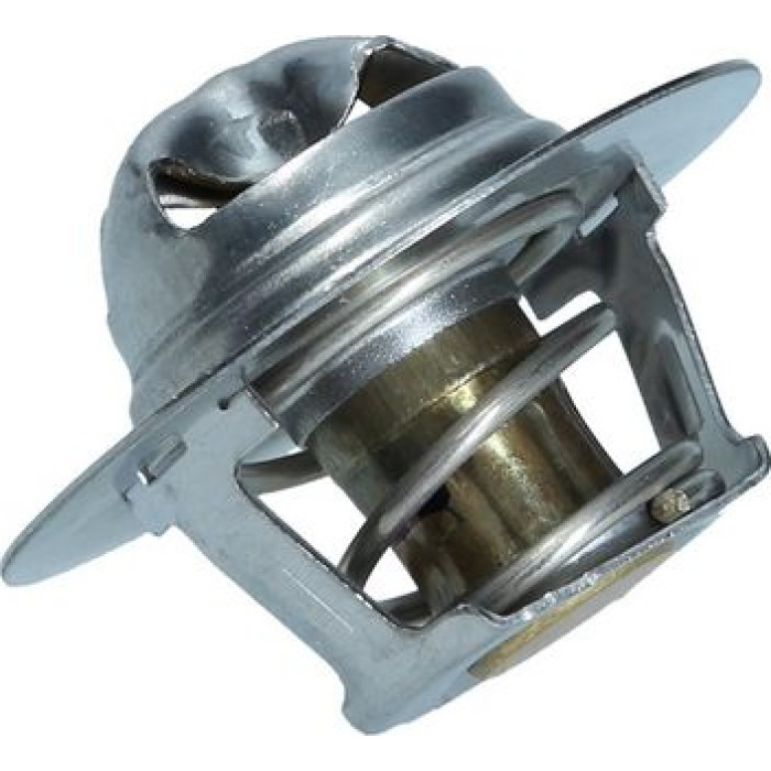 7710076 Kamoka Kühlmittelthermostat 7710076 7710076 Kamoka Kühlmittelthermostat 7710076