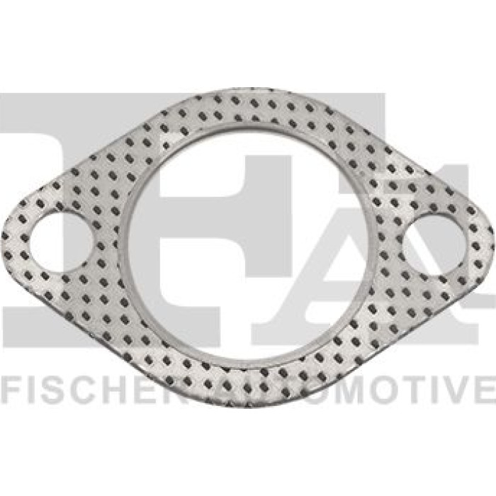 FA1 Auspuffdichtung 230-903 FA1 Auspuffdichtung 230-903