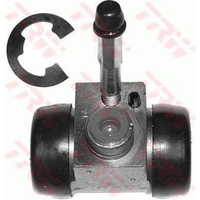 TRW Radbremszylinder BWC105 TRW Radbremszylinder BWC105