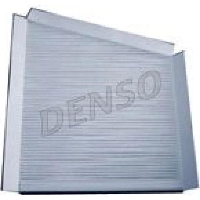 Denso Innenraumfilter DCF145P Denso Innenraumfilter DCF145P