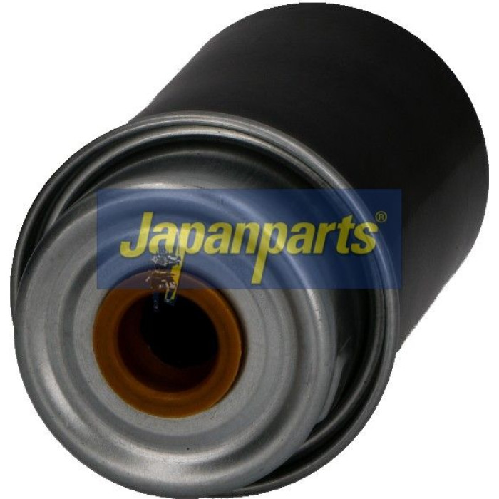 Japanparts Kraftstofffilter FC-L15S Japanparts Kraftstofffilter FC-L15S