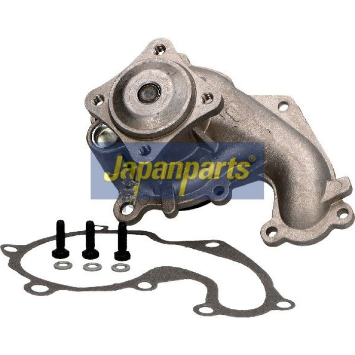 Japanparts Wasserpumpe PQ-0300 Japanparts Wasserpumpe PQ-0300