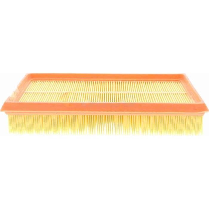 Vaico Luftfilter V46-0630 Vaico Luftfilter V46-0630