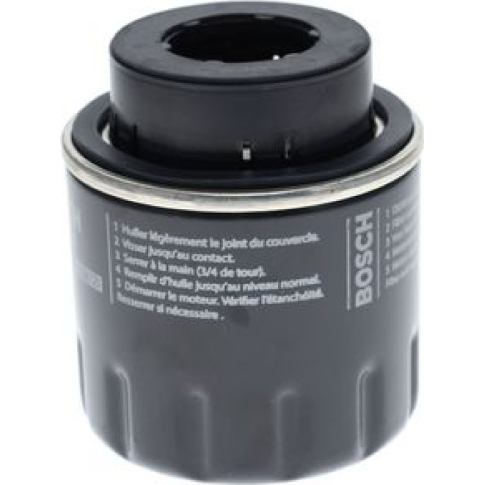 F 026 407 183 Bosch Ölfilter F 026 407 183 F 026 407 183 Bosch Ölfilter F 026 407 183