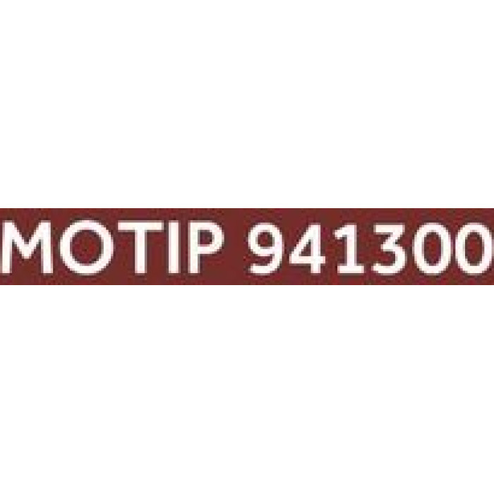 MoTip Lackstift Kompakt rot 12ml 941300 MoTip Lackstift Kompakt rot 12ml 941300