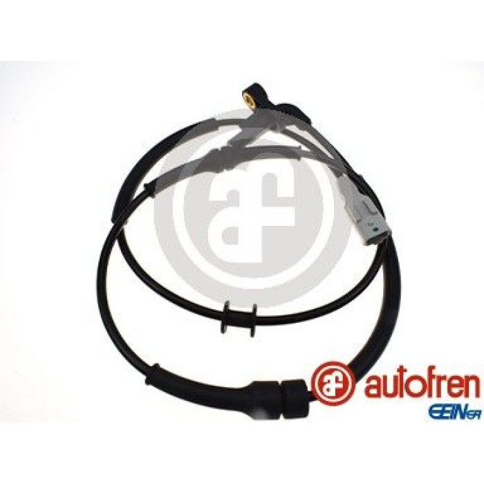 Autofren ABS Sensor DS0197 Autofren ABS Sensor DS0197